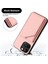 IPhone 13 Pro Max Kickstand Fonksiyonu Uyumlu Kılıf (Yurt Dışından) 4