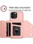 IPhone 13 Pro Max Kickstand Fonksiyonu Uyumlu Kılıf (Yurt Dışından) 5