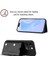 IPhone 13 Pro Kickstand Fonksiyonu Uyumlu Durumda Doğru (Yurt Dışından) 3