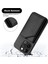 IPhone 13 Pro Kickstand Fonksiyonu Uyumlu Durumda Doğru (Yurt Dışından) 4