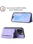 IPhone 13 Pro Kickstand Fonksiyonu Uyumlu Durumda Doğru (Yurt Dışından) 3