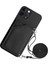 IPhone 11 Pro Doğru Insizyon Benzersiz Uyumlu Kılıf (Yurt Dışından) 2
