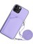 IPhone 11 Pro Doğru Insizyon Benzersiz Uyumlu Kılıf (Yurt Dışından) 2