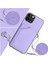 IPhone 11 Pro Doğru Insizyon Benzersiz Uyumlu Kılıf (Yurt Dışından) 5