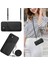 IPhone 11 Benzersiz Kickstand Fonksiyonu Uyumlu Durumda (Yurt Dışından) 4