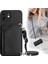 IPhone 11 Benzersiz Kickstand Fonksiyonu Uyumlu Durumda (Yurt Dışından) 5