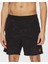 Swimtrunk Ripstop Deniz Şortu 1