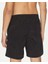 Swimtrunk Ripstop Deniz Şortu 2