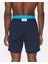 Swimtrunk Medium Hammared Deniz Şortu 3
