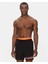 Swimtrunk Medium Hammared Deniz Şortu 2