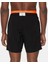 Swimtrunk Medium Hammared Deniz Şortu 3