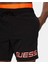 Swimtrunk Medium Hammared Deniz Şortu 4