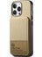 IPhone 13 Pro Max Kılıf Cüzdan Darbeye Dayanıklı Rfıd Engelleme ile Uyumlu (Yurt Dışından) 2