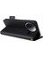 Poco F7 Ultra Cüzdan Manyetik Yan Toka Kart Yuvaları Için Flip Case (Yurt Dışından) 3