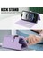 IPhone Kart Yuvaları Premium Koruma ile 5 16E Crossbody Tarzı Kılıf (Yurt Dışından) 5