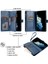 IPhone 16E Folio Flip Kart Yuvaları Kılıf Çanta Kapak Pu Deri Cüzdan (Yurt Dışından) 2