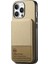 IPhone 13 Pro Kılıf Deri Çanta Cüzdan Rfıd Engelleme ile Uyumlu (Yurt Dışından) 3