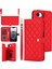 IPhone Kart Yuvaları Premium Koruma ile 5 16E Crossbody Tarzı Kılıf (Yurt Dışından) 1