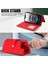 IPhone Kart Yuvaları Premium Koruma ile 5 16E Crossbody Tarzı Kılıf (Yurt Dışından) 4