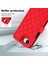 IPhone Kart Yuvaları Premium Koruma ile 5 16E Crossbody Tarzı Kılıf (Yurt Dışından) 5