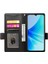 Sony Xperia 1 Vıı Cüzdan Kart Yuvaları Için Flip Case Günlük Kullanım Iş Çevirme (Yurt Dışından) 4