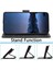 IPhone 16 Pro Max Klasik Tarzı Flip Case Kart Tutucu ile Uyumlu (Yurt Dışından) 3