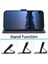 IPhone 14 Pro Max Klasik Tarzı Flip Case Kart Tutucu ile Uyumlu (Yurt Dışından) 4