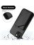 IPhone 14 Plus Doğru Insizyon Kickstand Fonksiyonu Uyumlu Kılıf (Yurt Dışından) 4