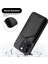 IPhone 14 Pro Benzersiz Kickstand Fonksiyonu Uyumlu Kılıf (Yurt Dışından) 5