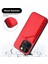 IPhone 14 Pro Benzersiz Kickstand Fonksiyonu Uyumlu Kılıf (Yurt Dışından) 4