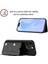 IPhone 14 Pro Max Kickstand Fonksiyonu Uyumlu Kılıf (Yurt Dışından) 2