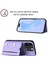 IPhone 14 Pro Benzersiz Kickstand Fonksiyonu Uyumlu Kılıf (Yurt Dışından) 3