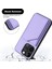 IPhone 14 Pro Benzersiz Kickstand Fonksiyonu Uyumlu Kılıf (Yurt Dışından) 4