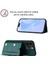 IPhone 15 Pro Max Benzersiz Doğru Uyumlu Durumda (Yurt Dışından) 3