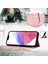 IPhone 16 Pro Klasik Tarzı Flip Case Manyetik Kapatma ile Uyumlu (Yurt Dışından) 4