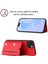 IPhone 14 Plus Doğru Insizyon Kickstand Fonksiyonu Uyumlu Kılıf (Yurt Dışından) 3