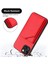 IPhone 14 Plus Doğru Insizyon Kickstand Fonksiyonu Uyumlu Kılıf (Yurt Dışından) 4