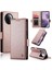 Poco F7 Ultra Iş Cüzdan Günlük Kullanım Kart Yuvaları Için Flip Case (Yurt Dışından) 1