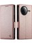 Poco F7 Ultra Iş Cüzdan Günlük Kullanım Kart Yuvaları Için Flip Case (Yurt Dışından) 2