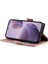 Poco F7 Ultra Iş Cüzdan Günlük Kullanım Kart Yuvaları Için Flip Case (Yurt Dışından) 3