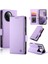 Poco F7 Ultra Iş Cüzdan Günlük Kullanım Kart Yuvaları Için Flip Case (Yurt Dışından) 1