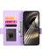 Poco F7 5g Iş Günlük Kullanım Için Flip Case Cüzdan Kart Yuvaları (Yurt Dışından) 2