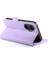 Poco F7 5g Iş Günlük Kullanım Için Flip Case Cüzdan Kart Yuvaları (Yurt Dışından) 4