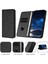 IPhone 16 Pro Max Anti-Parmak Izi Mat Doku Darbeye Dayanıklı Kapak Kılıf (Yurt Dışından) 3