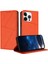 Kart Yuvaları ve Kickstand Anti-Parmak Izi ile IPhone 15 Pro Max Kılıf (Yurt Dışından) 1