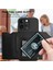 IPhone 14 Pro Max Kickstand Fonksiyonu Uyumlu Kılıf (Yurt Dışından) 5