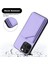 IPhone 14 Pro Max Kickstand Fonksiyonu Uyumlu Kılıf (Yurt Dışından) 4