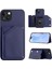 IPhone 15 Uyumlu Durumda Artı Doğru Kesi Fonksiyonu (Yurt Dışından) 1