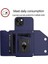 IPhone 15 Uyumlu Durumda Artı Doğru Kesi Fonksiyonu (Yurt Dışından) 4