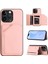 IPhone 15 Pro Max Benzersiz Doğru Uyumlu Durumda (Yurt Dışından) 1